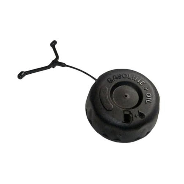 in the group at GPLSHOP (5789316-04)