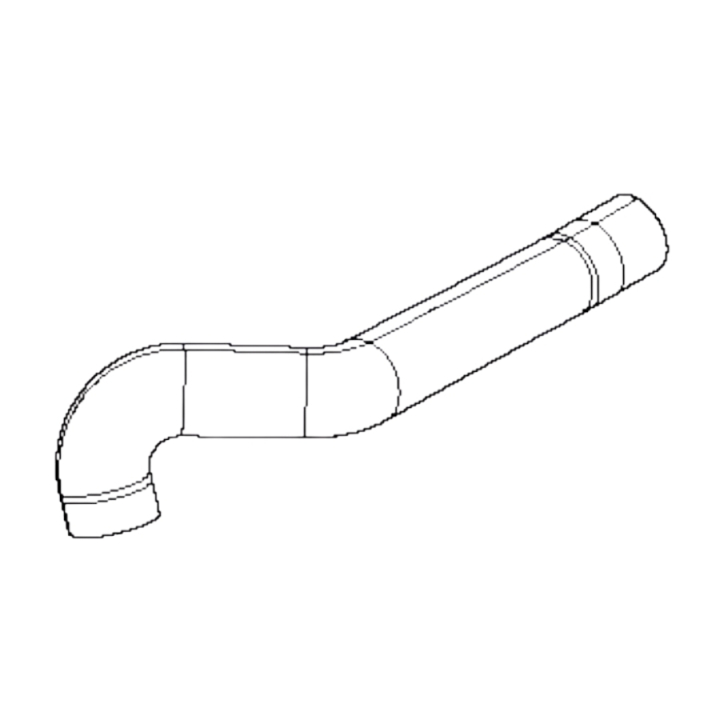 Hose 5789359-01 in the group  at GPLSHOP (5789359-01)