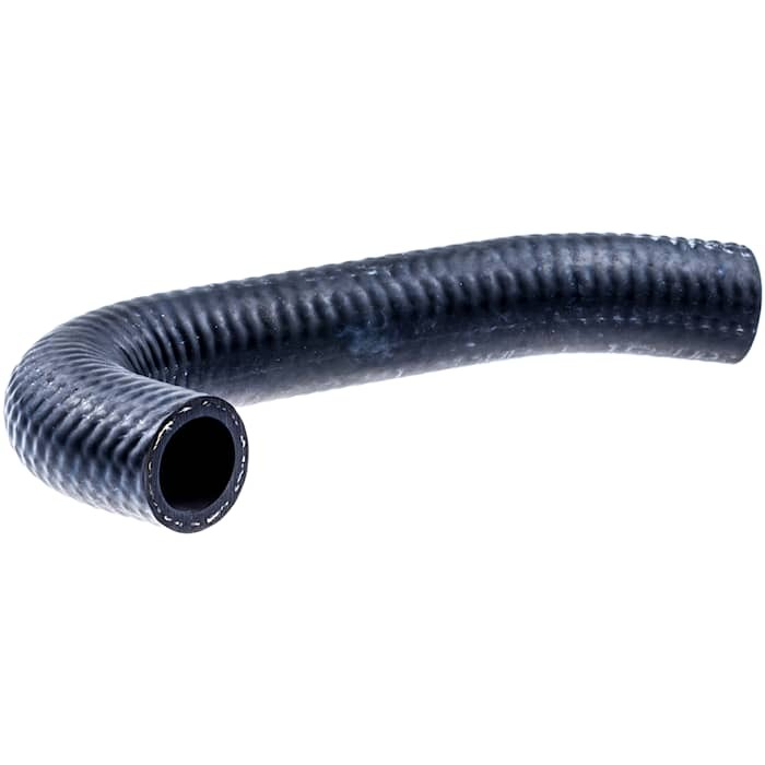 Hose 5789360-01 in the group  at GPLSHOP (5789360-01)