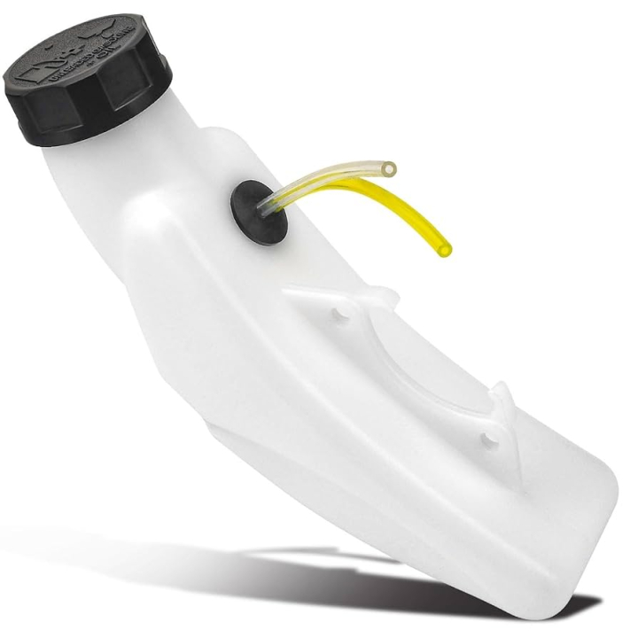 Fuel Tank 5789433-08 in the group  at GPLSHOP (5789433-08)