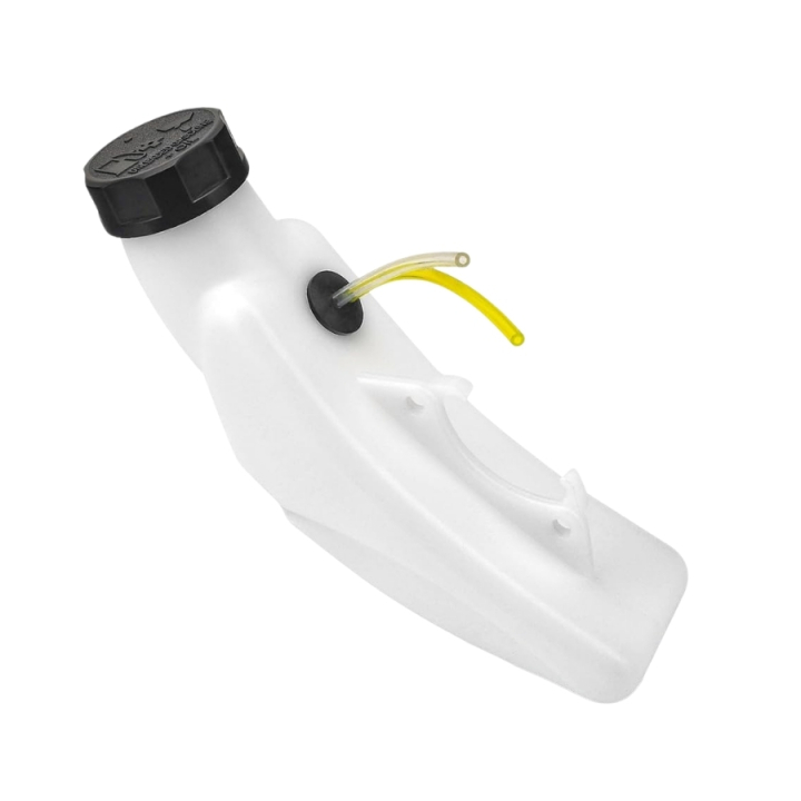 Fuel Tank 5789433-08 in the group Spare Parts / Spare parts Övriga Reservdelar / Spare parts Partner Lövblåsare / Spare parts Partner GBV345 at GPLSHOP (5789433-08)