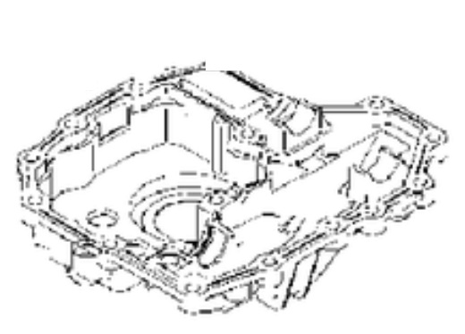 House 5789731-01 in the group  at GPLSHOP (5789731-01)