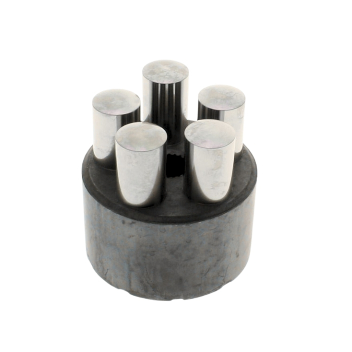 Cylinder in the group Spare Parts / Spare Parts Rider / Spare parts Husqvarna Rider 316TXs AWD at GPLSHOP (5789738-01)