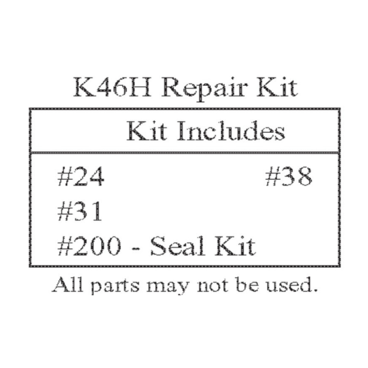 Clause in the group Spare Parts / Spare Parts Rider / Spare parts Husqvarna Rider 316T at GPLSHOP (5789754-01)