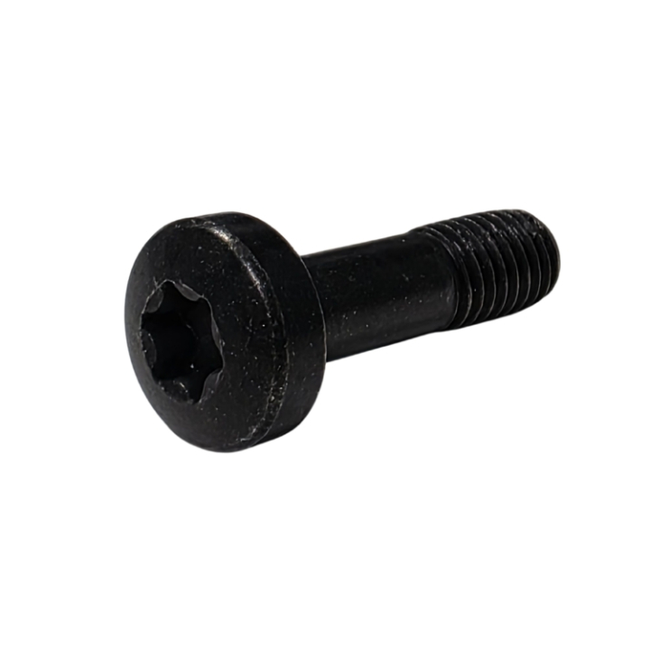 Screw Itxpant in the group  at GPLSHOP (5789760-01)
