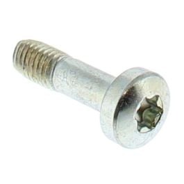 Screw Itxpant in the group  at GPLSHOP (5789760-02)