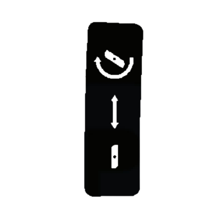 Decal 5789776-01 in the group  at GPLSHOP (5789776-01)