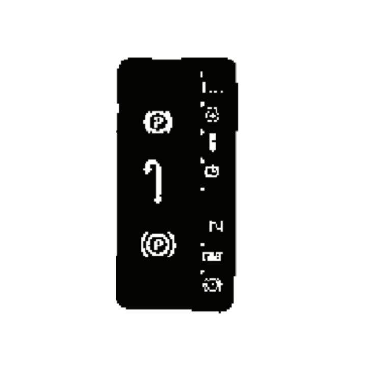 Decal 5789782-01 in the group  at GPLSHOP (5789782-01)