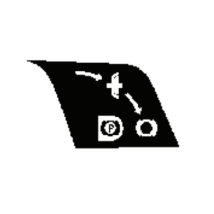 Decal 5789785-01 in the group  at GPLSHOP (5789785-01)