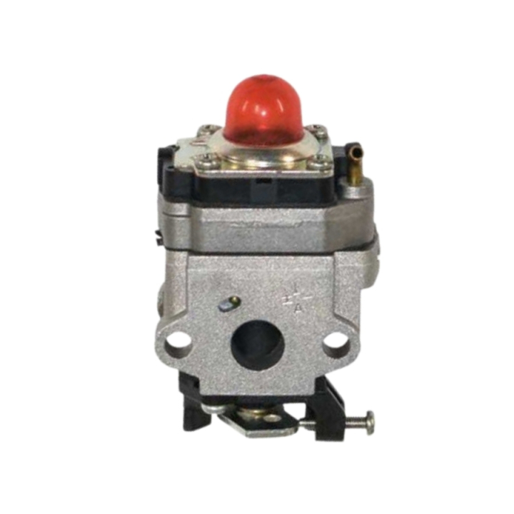Carburetor in the group Spare Parts / Spare parts McCulloch Brushcutters / Spare parts McCulloch B428PS at GPLSHOP (5789821-01)