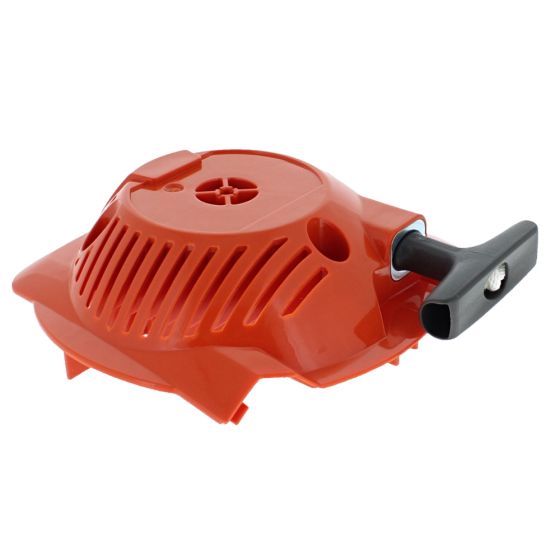 Starter Kpl 5789925-01 in the group at GPLSHOP (5789925-01)