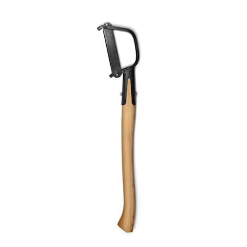 Clearing axe in the group Husqvarna Forest and Garden Products / Husqvarna Axes and Forest tools at GPLSHOP (5790006-01)