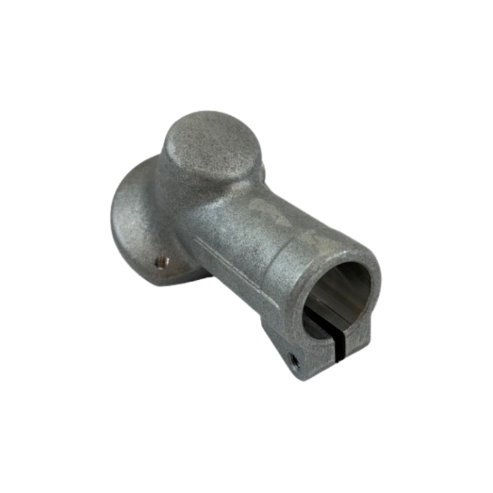 Gearbox 5790065-01 in the group  at GPLSHOP (5790065-01)