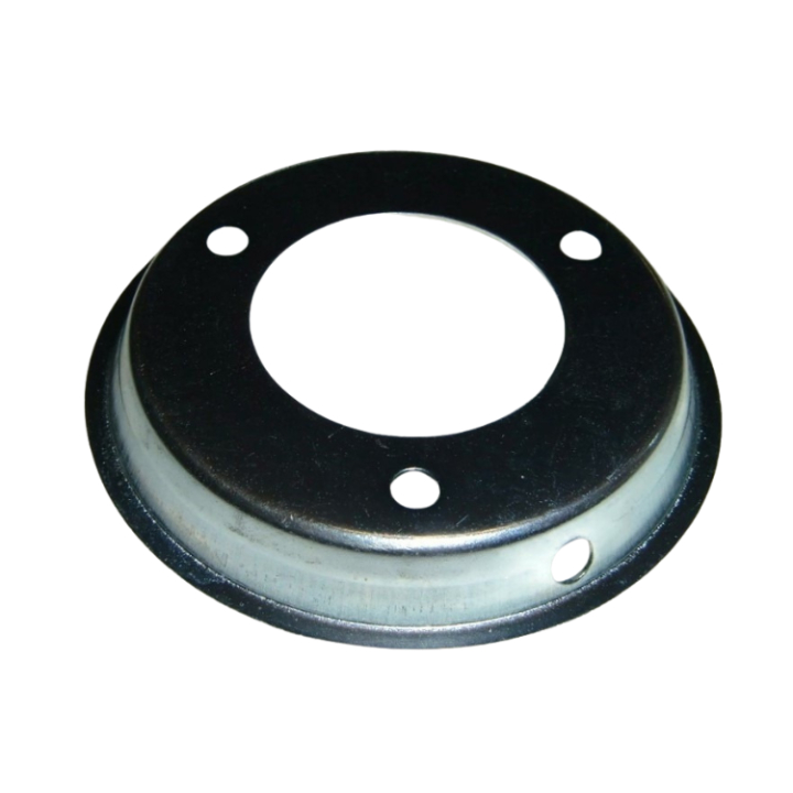 Housing 5790067-01 in the group  at GPLSHOP (5790067-01)