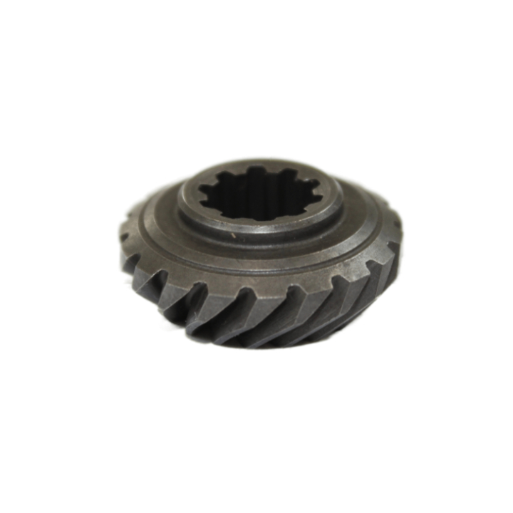 Gear 5790072-01 in the group  at GPLSHOP (5790072-01)