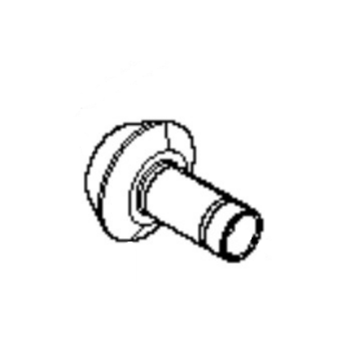 Drove 5790073-01 in the group Spare Parts / Spare parts McCulloch Brushcutters / Spare parts McCulloch B40P Elite at GPLSHOP (5790073-01)