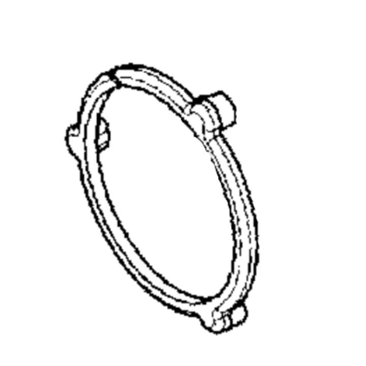 Ring 5790116-01 in the group  at GPLSHOP (5790116-01)