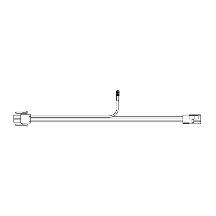 Wiring 5790190-01 in the group at GPLSHOP (5790190-01)