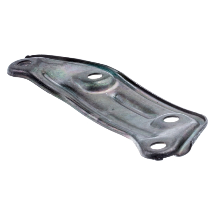 Muffler support 5790259-01 in the group Spare Parts / Spare parts Chainsaws / Spare parts Husqvarna 371XP at GPLSHOP (5790259-01)