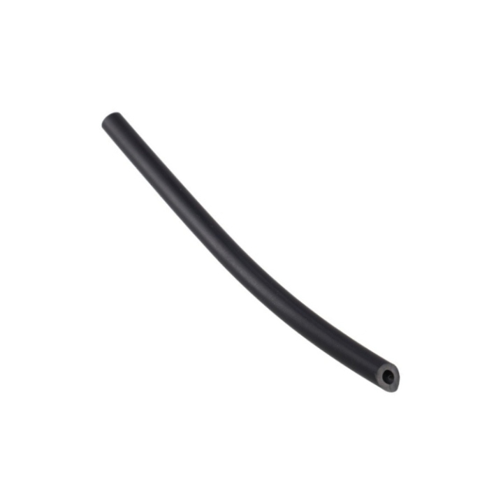 Oil Hose 5790441-01 in the group  at GPLSHOP (5790441-01)