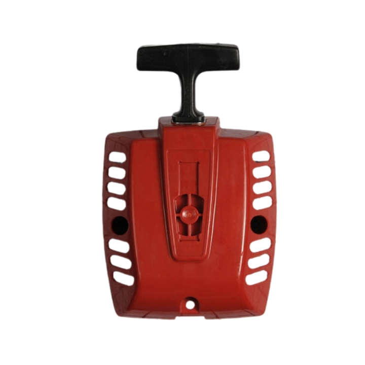 Assy-Starter Hsg 5790663-01 in the group Spare Parts / Spare parts Jonsered Brushcutters / Spare parts Jonsered GT2128 at GPLSHOP (5790663-01)