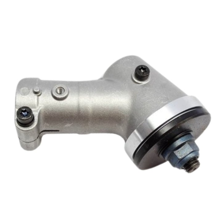  in the group  at GPLSHOP (5790762-02)