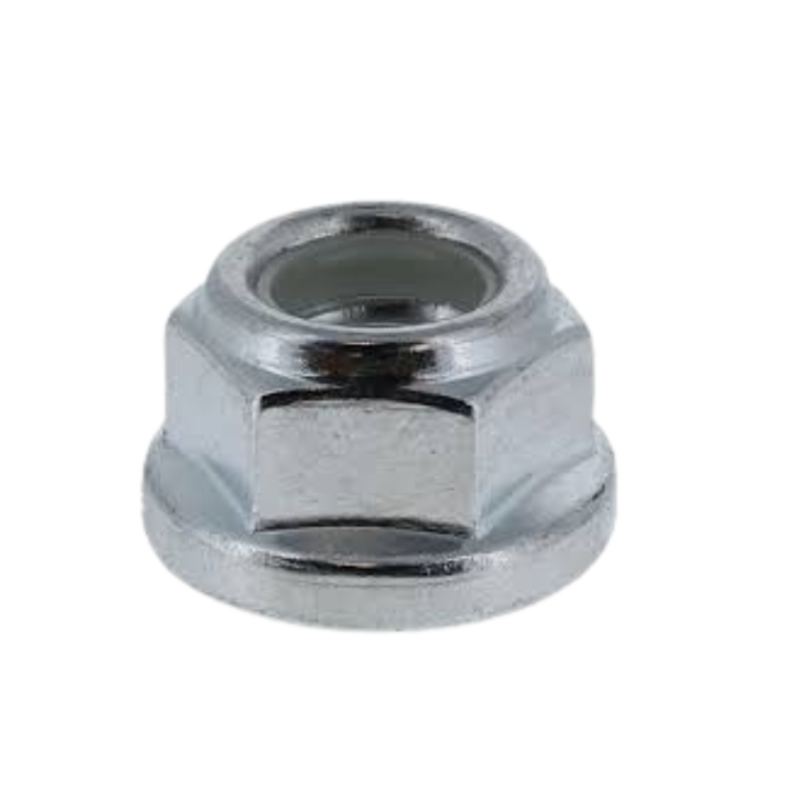 Mumble 5790764-01 in the group  at GPLSHOP (5790764-01)