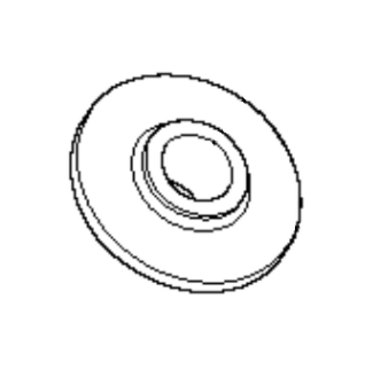 Shoulder 5790767-01 in the group at GPLSHOP (5790767-01)