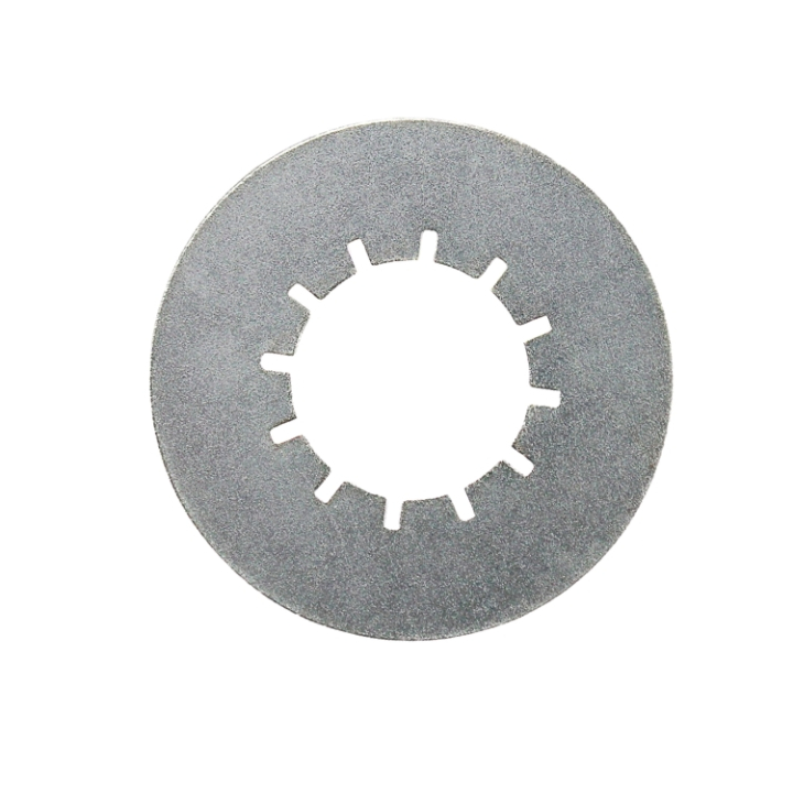 Plate 5790770-01 in the group  at GPLSHOP (5790770-01)