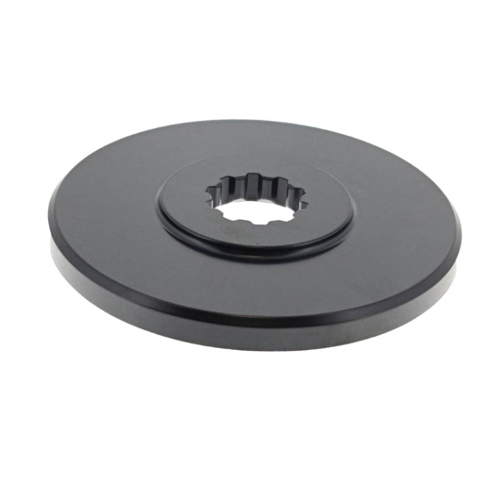 Holder 5790771-01 in the group  at GPLSHOP (5790771-01)