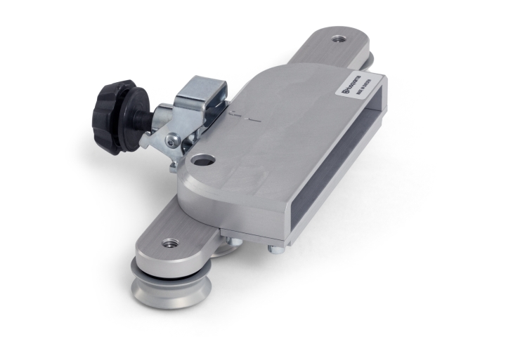 Steering in the group  at GPLSHOP (5791041-01)