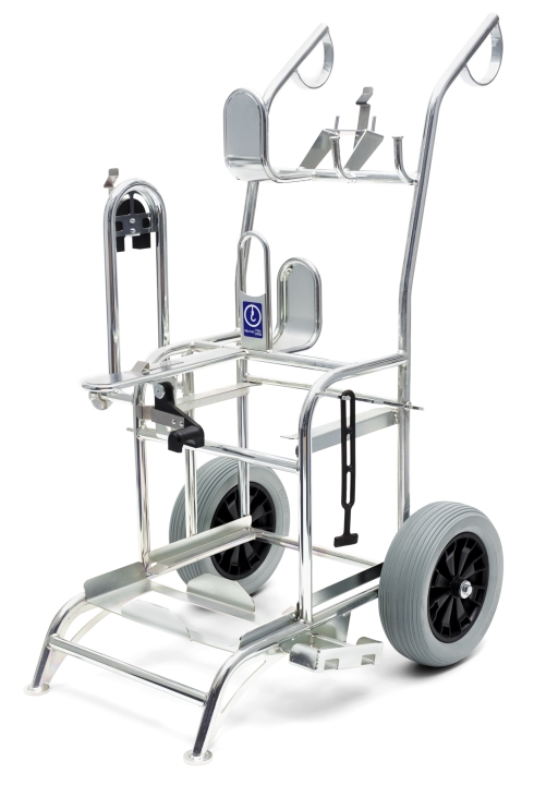Wagon in the group  at GPLSHOP (5791049-02)