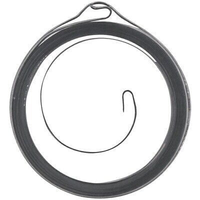 Spiral Springs 5791109-01 in the group  at GPLSHOP (5791109-01)