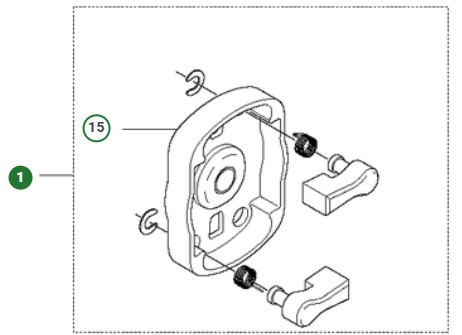  in the group  at GPLSHOP (5791111-01)