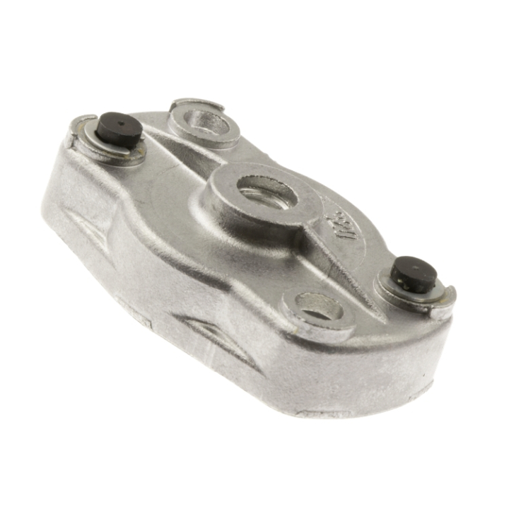 Pulley in the group  at GPLSHOP (5791111-01)