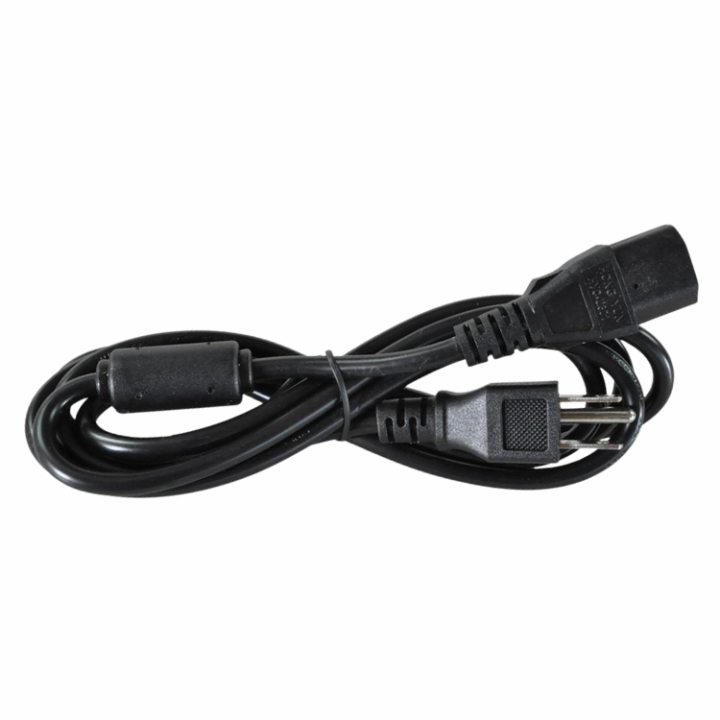 Main wiring Us in the group Spare Parts / Spare Parts Hedge Trimmers / Spare parts Husqvarna 522iHD75 at GPLSHOP (5791304-01)