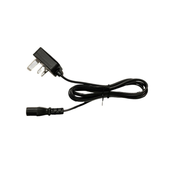 Main wiring in the group Spare Parts / Spare Parts Hedge Trimmers / Spare parts Husqvarna 522iHD75 at GPLSHOP (5791306-01)