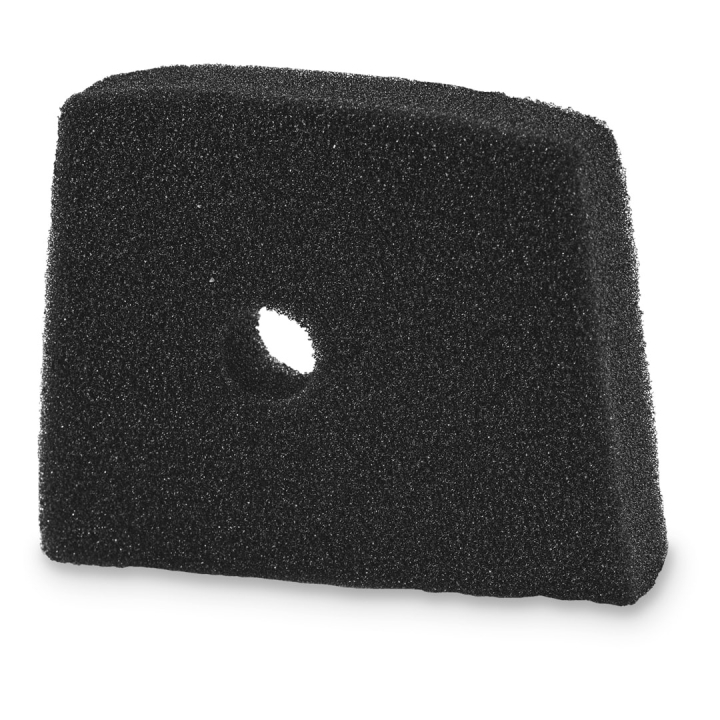 Air Cleaner 5791565-01 in the group at GPLSHOP (5791565-01)