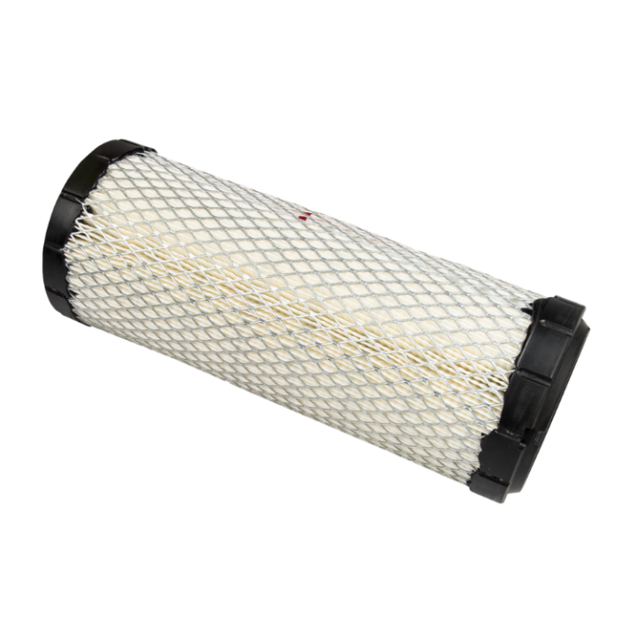 Air Cleaner 5791567-01 in the group  at GPLSHOP (5791567-01)