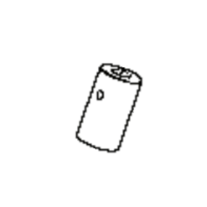 Socket 5791611-01 in the group  at GPLSHOP (5791611-01)