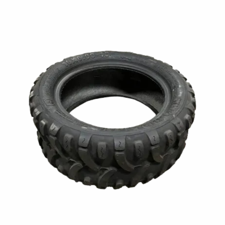 Tires Front 5791696-01 in the group  at GPLSHOP (5791696-01)