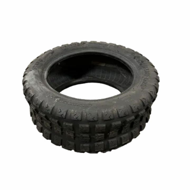 Rear Tire 5791697-01 in the group at GPLSHOP (5791697-01)