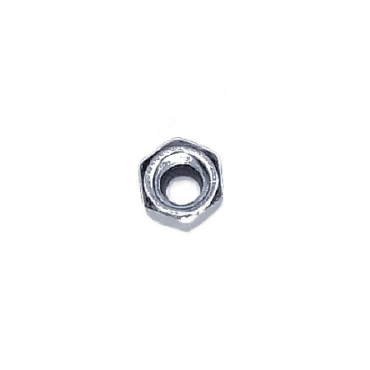 Nut in the group  at GPLSHOP (5791775-01)