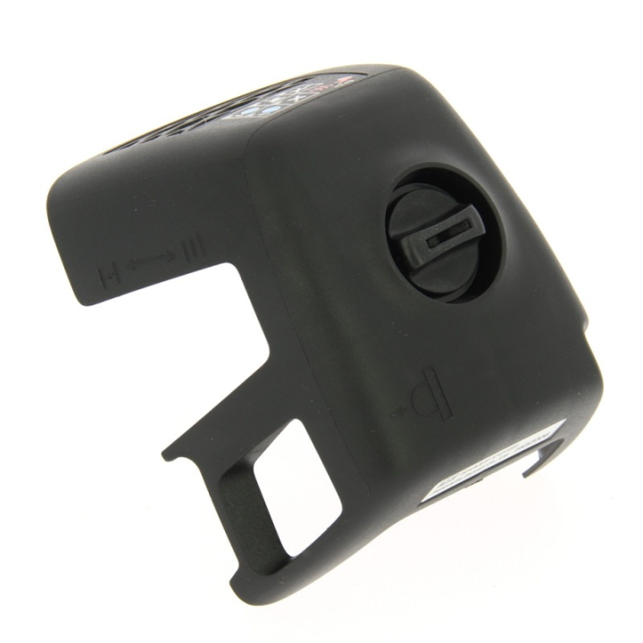 Filter Lock 5791800-01 in the group at GPLSHOP (5791800-01)