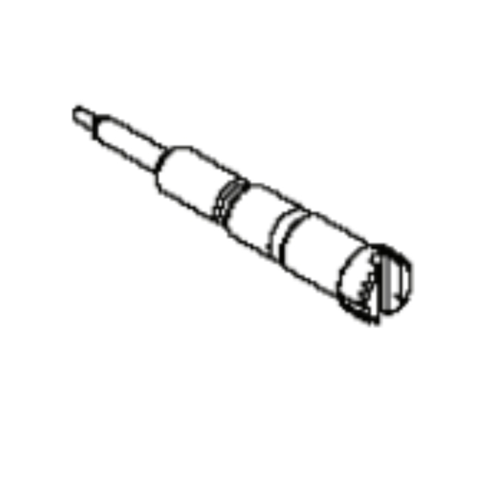 Needle High Speed 5791909-01 in the group Spare Parts / Spare parts Chainsaws / Spare parts Husqvarna T525 at GPLSHOP (5791909-01)