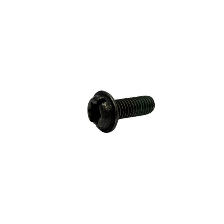 Screw 5791913-01 in the group Spare Parts / Spare parts Chainsaws / Spare parts Husqvarna 543XP/G at GPLSHOP (5791913-01)