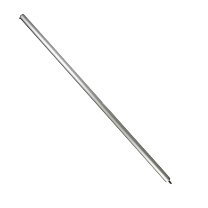 Pipe 5791995-01 in the group at GPLSHOP (5791995-01)