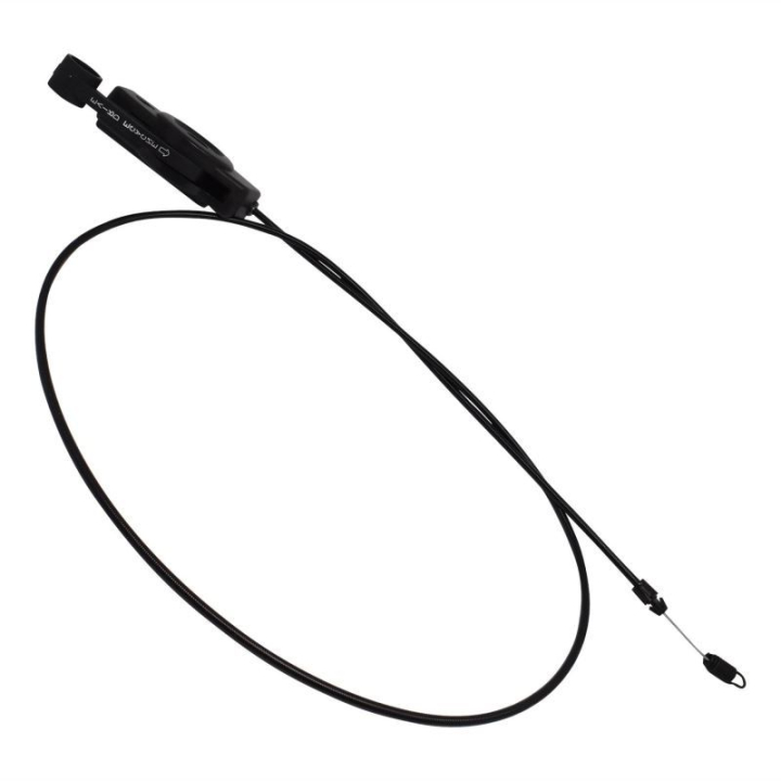 Drive controls in the group  at GPLSHOP (5792034-01)