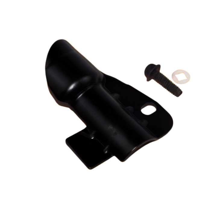 Attachment 5792169-01 in the group at GPLSHOP (5792169-01)