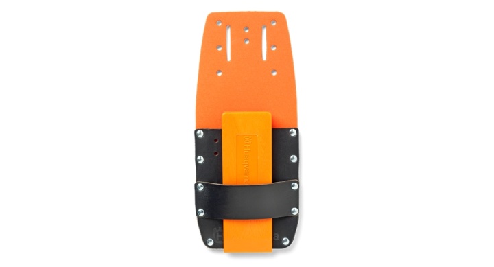 Husqvarna Combi holster with wedge pocket in the group Husqvarna Forest and Garden Products / Husqvarna Chainsaws / Accessories Chainsaw at GPLSHOP (5792171-01)